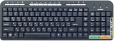 Клавиатура SVEN Standard 309M