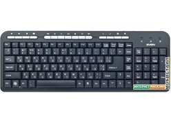 Клавиатура SVEN Standard 309M