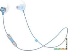 Наушники JBL Reflect Mini 2 (бирюзовый)