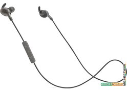 Наушники JBL Everest 110GA (серый)