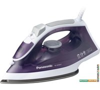 Утюг Panasonic NI-M300TVTW