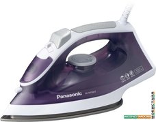 Утюг Panasonic NI-M300TVTW