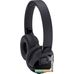 Наушники JBL Tune 600BTNC (черный)
