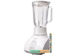 Стационарный блендер Panasonic MX-GX1561WTQ