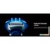 Электробритва Panasonic ES-RT37
