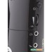 Акустика SVEN 245