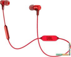 Наушники JBL E25BT 