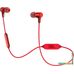Наушники JBL E25BT 