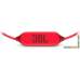 Наушники JBL E25BT 