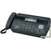 Факс Panasonic KX-FT988
