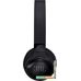 Наушники JBL Tune 600BTNC (черный)