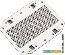 Сетка Panasonic WES9941Y1361