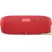 Беспроводная колонка JBL Charge 3 (красный)