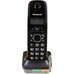 Радиотелефон Panasonic KX-TG1612RUH