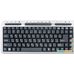Клавиатура SVEN Standard 309M