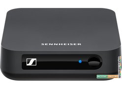 Беспроводной передатчик Sennheiser BT T100