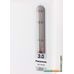 Термопот Panasonic NC-PH30ZTW