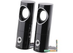 Акустика SVEN 245