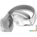 Наушники JBL E55BT 