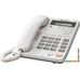 Проводной телефон Panasonic KX-TS2570RUB (черный)