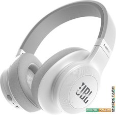 Наушники JBL E55BT 