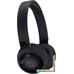 Наушники JBL Tune 600BTNC (черный)