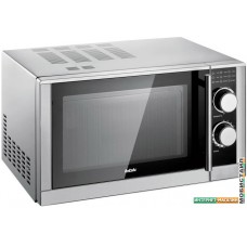 Микроволновая печь BBK 23MWG-923M/BX