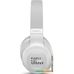 Наушники JBL E55BT 