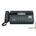 Факс Panasonic KX-FT988