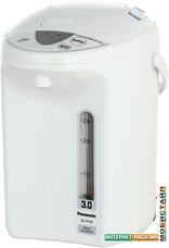 Термопот Panasonic NC-PH30ZTW