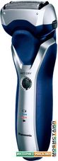 Электробритва Panasonic ES-RT37