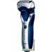Электробритва Panasonic ES-RT37