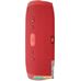 Беспроводная колонка JBL Charge 3 (красный)