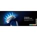 Электробритва Panasonic ES-RT37