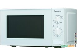 Микроволновая печь Panasonic NN-GM231W