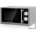 Микроволновая печь BBK 23MWG-923M/BX