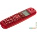 Радиотелефон Panasonic KX-TGB210RUR