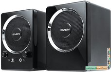 Акустика SVEN 247