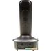 Радиотелефон Panasonic KX-TG2511RUM