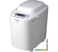 Хлебопечка Panasonic SD-2501WTS