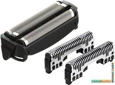 Сетка и режущий блок Panasonic WES9012Y1361