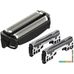 Сетка и режущий блок Panasonic WES9012Y1361