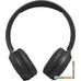 Наушники JBL Tune 500BT (черный)