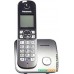 Радиотелефон Panasonic KX-TG6811RUM