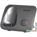 Радиотелефон Panasonic KX-TG6811RUM