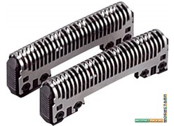 Сменное лезвие Panasonic WES9068Y1361