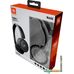 Наушники JBL T450BT 