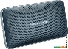 Беспроводная колонка Harman/Kardon Esquire mini 2 (синий)