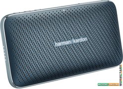 Беспроводная колонка Harman/Kardon Esquire mini 2 (синий)
