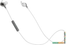 Наушники JBL Everest 110GA (серебристый)